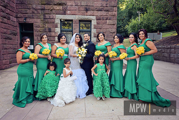 MH_Park_036