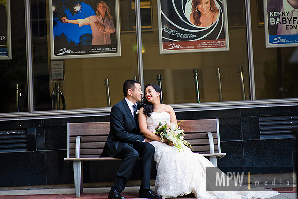 MPW_4008