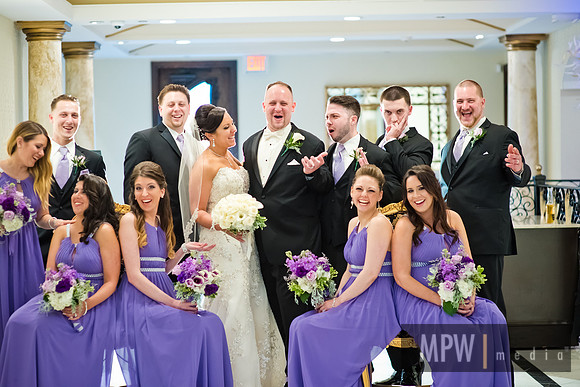 MPW_2669