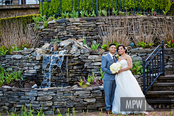 MPW_8481