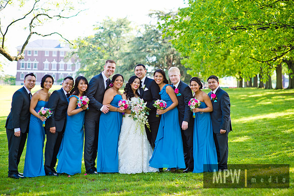 MPW_3740