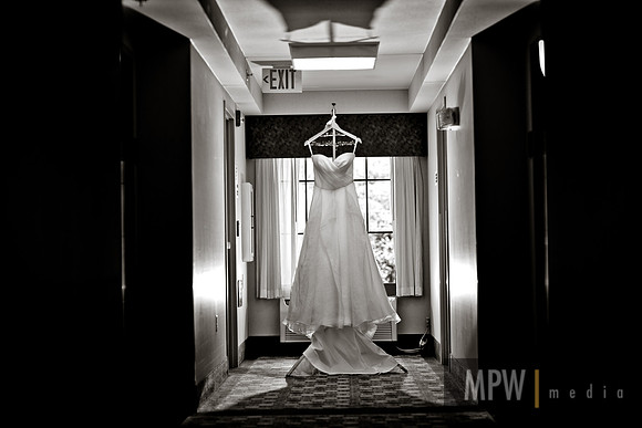 MPW_8092