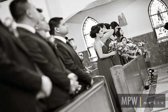 MPW_3356