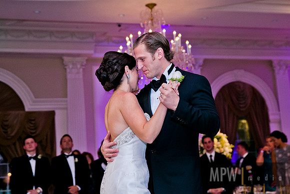 SR_Reception-73