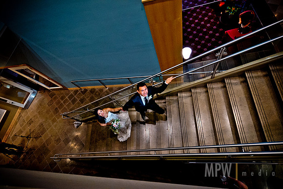 MPW_0892