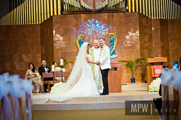 MPW_6793
