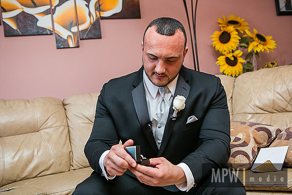 JM_Prep0204