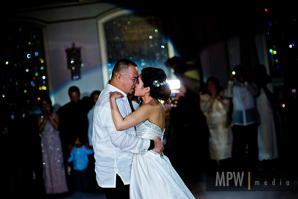 MPW_0933