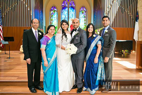 AB_IMG-0550