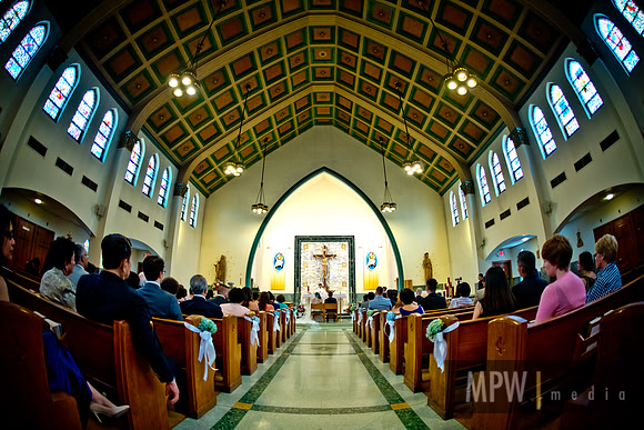 MPW_3283