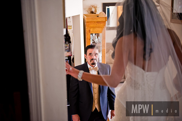 MPW_8366