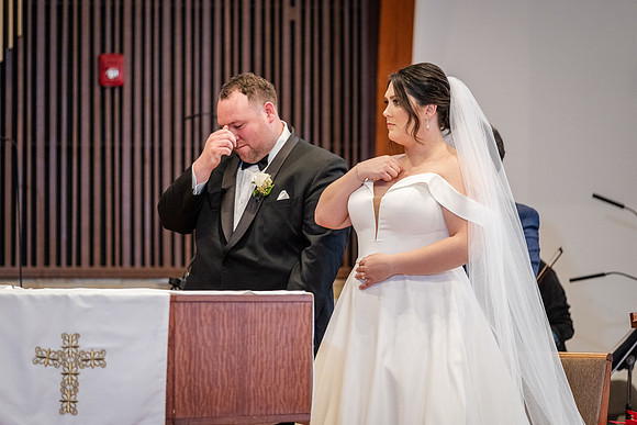 1XT53408