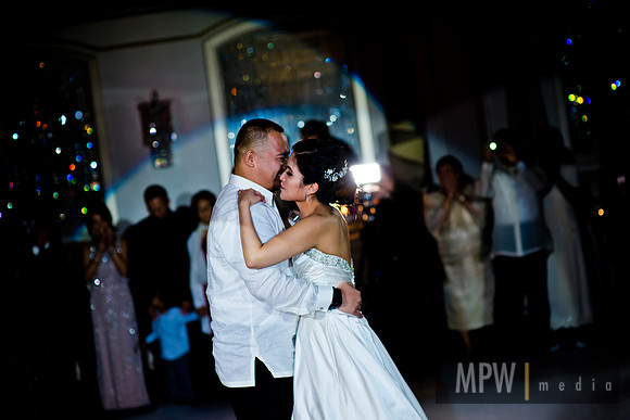 MPW_0935