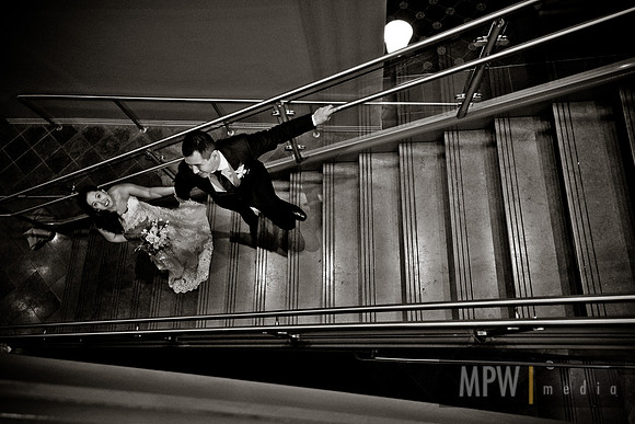 MPW_0905