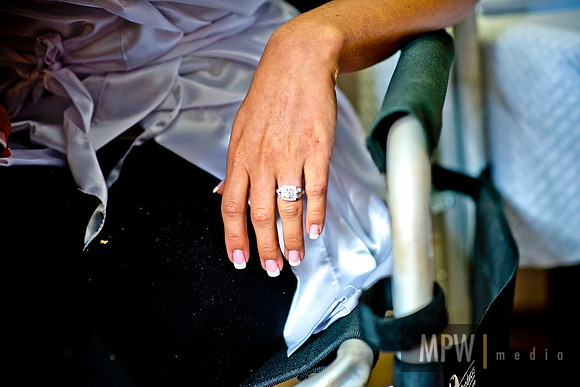 MPW_6472