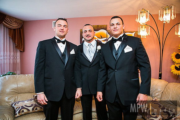 JM_Prep0151