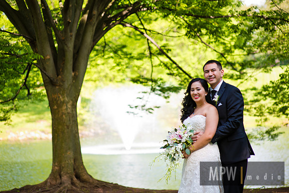 MPW_3959
