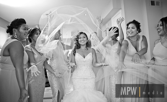 RON - K+M highlights-76