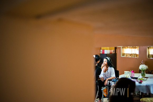 MPW_8179