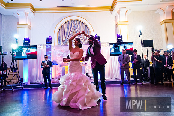 MPW_4706