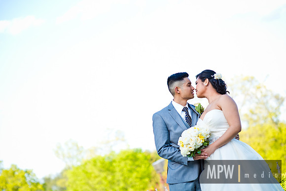 MPW_8464
