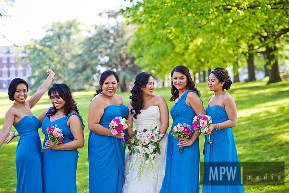MPW_3741