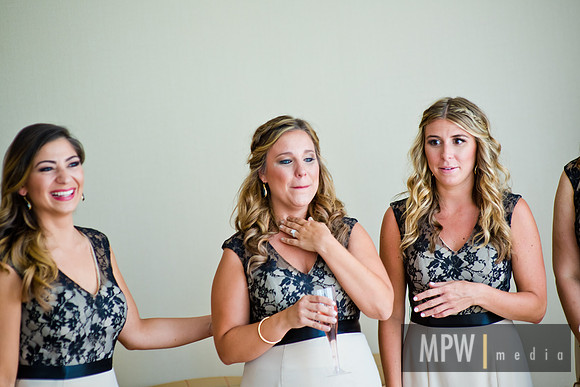 MPW_2316