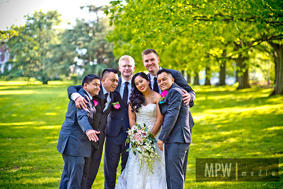 MPW_3859