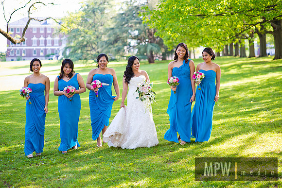 MPW_3766