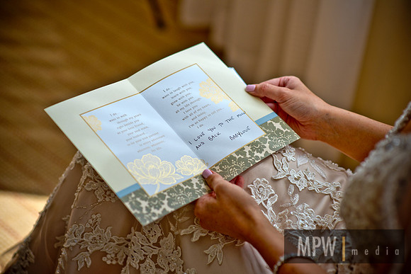 MPW_2346