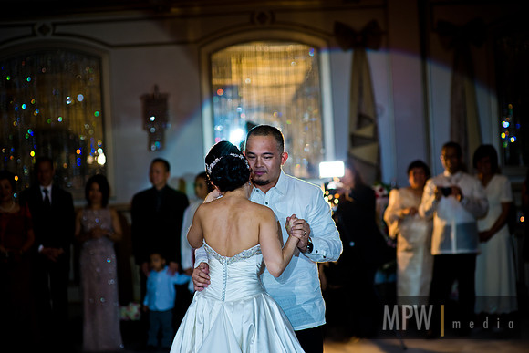 MPW_0939