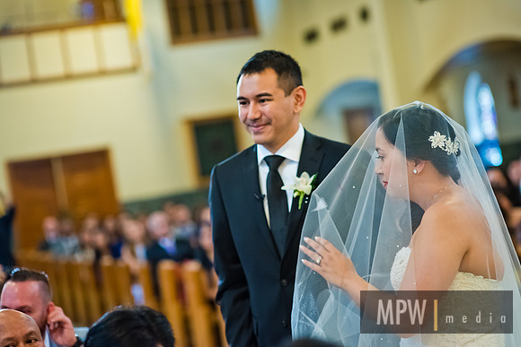 MPW_3425