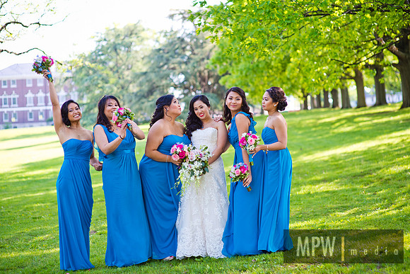 MPW_3756