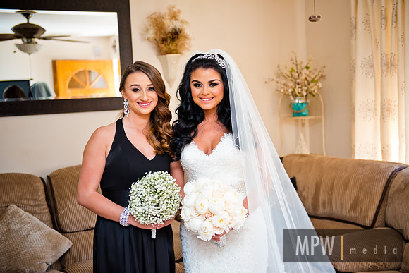 MPW_8469