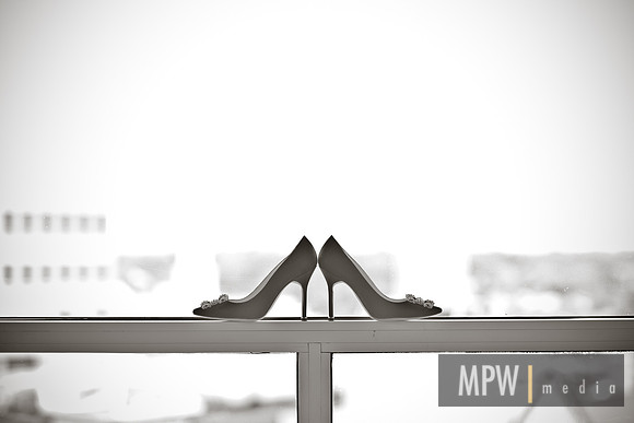 MPW_2888