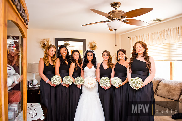 MPW_8500