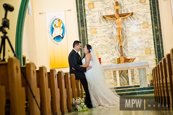 MPW_3591