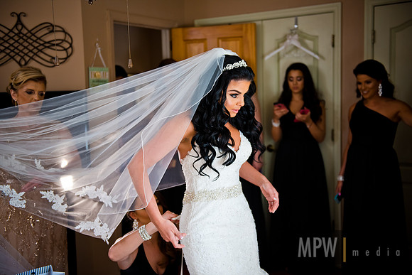 MPW_8312