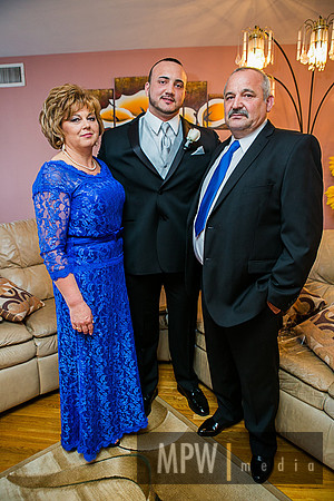 JM_Prep0137