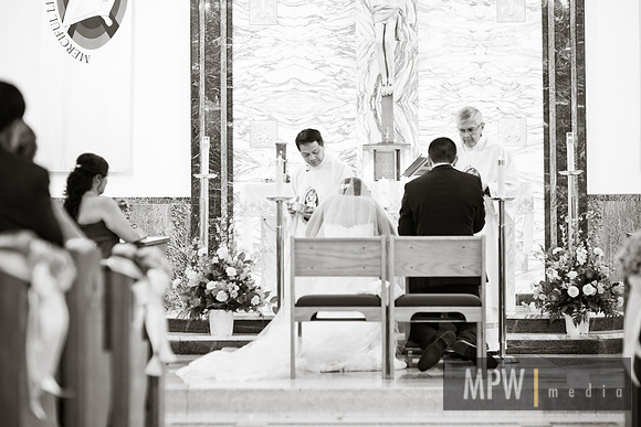 MPW_3401