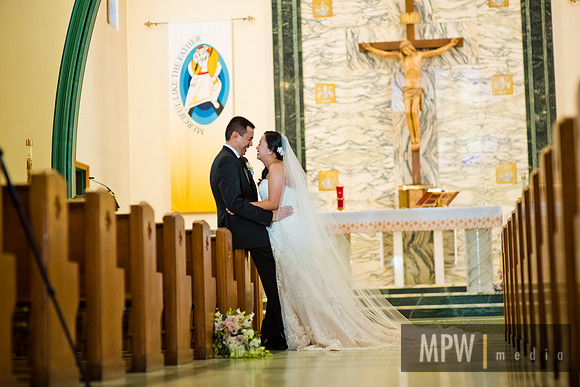 MPW_3609