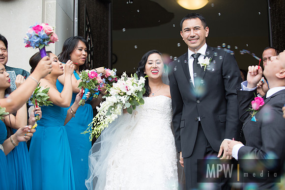 Ben_Maderal (651 of 1318)