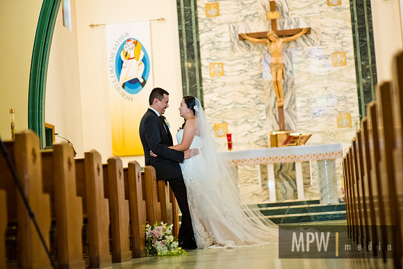 MPW_3604
