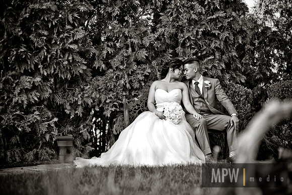 MPW_8806