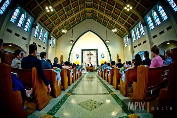 MPW_3285
