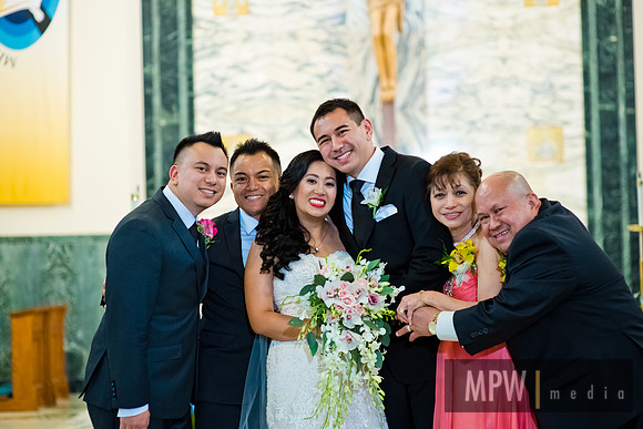 MPW_3549