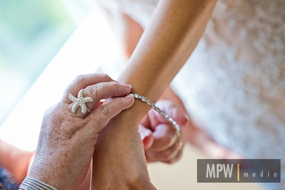 MPW_2148