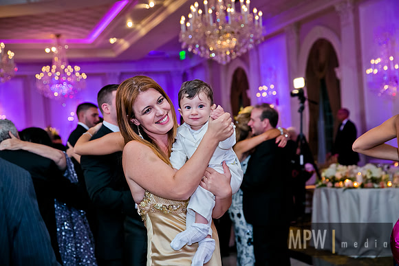 SR_Reception-109