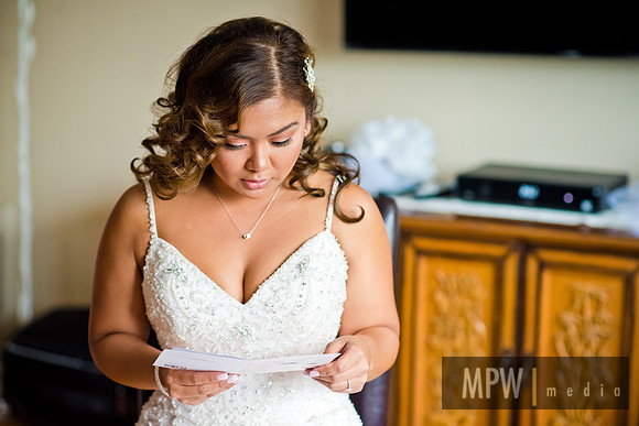RON - K+M highlights-61