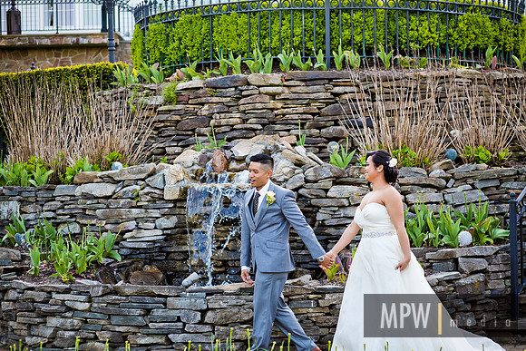 MPW_8756